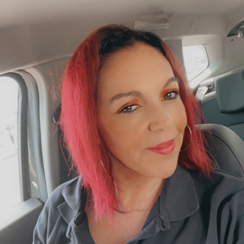 Laura R. profile photo