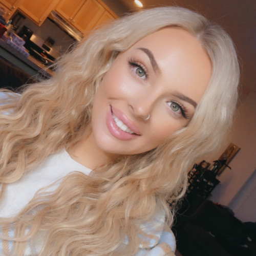 Tammy T. profile photo