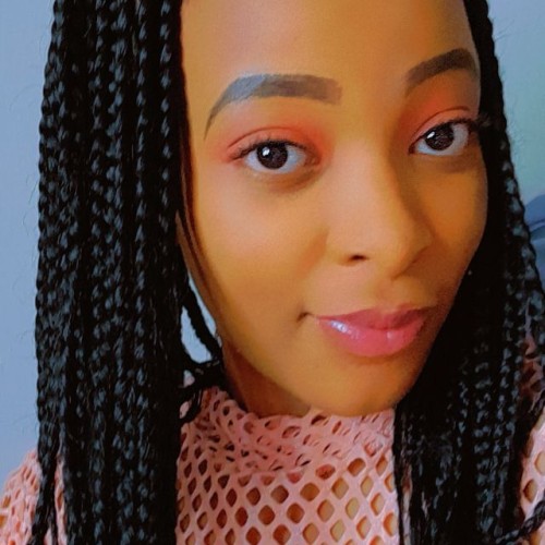 Ntombifuthi  T.