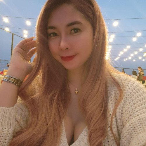 Stephanie Xien B.