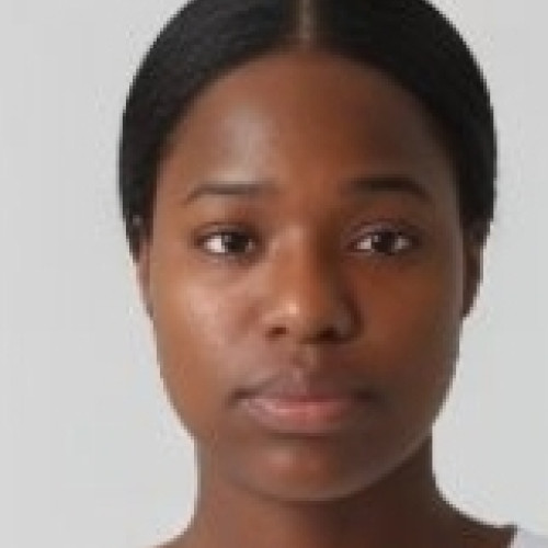 Leena  Y. profile photo