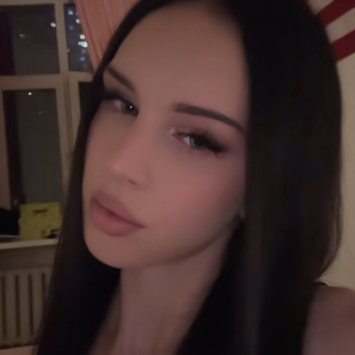 Carolina L. profile photo