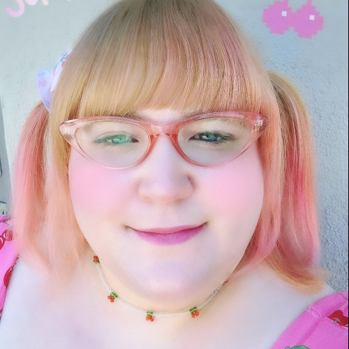 Kelly K. profile photo