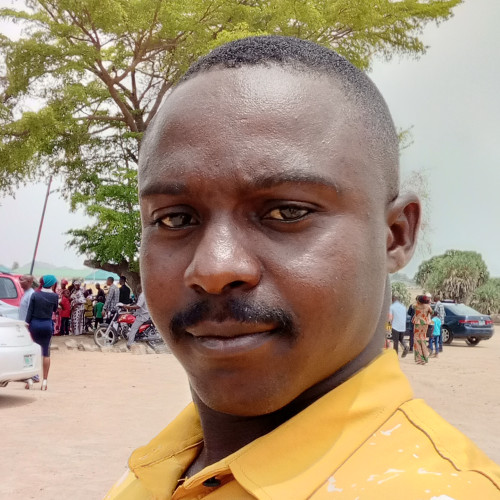 Adetutu  E. profile photo