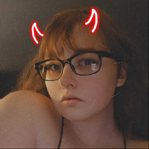 Nixi S. profile photo