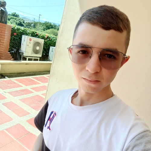 Jaider R. profile photo