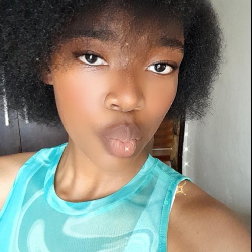 Rethabile  T.
