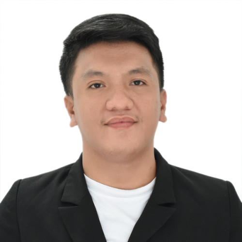 Reynaldo A. profile photo