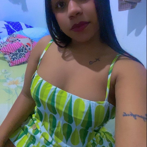 Yineth R. profile photo