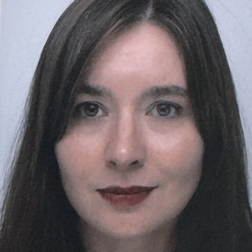 Svetlana N. profile photo