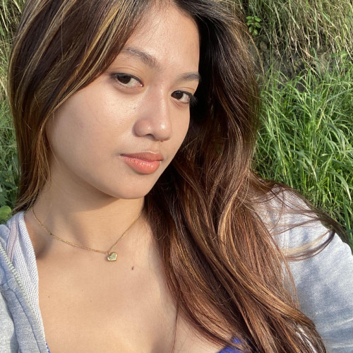 Eya m. profile photo