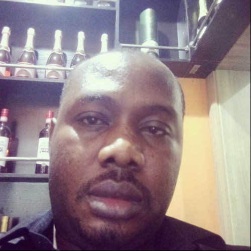 Sunny F. profile photo