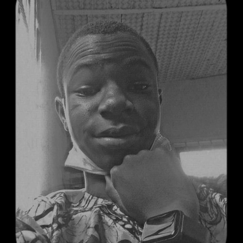 Emmanuel a.