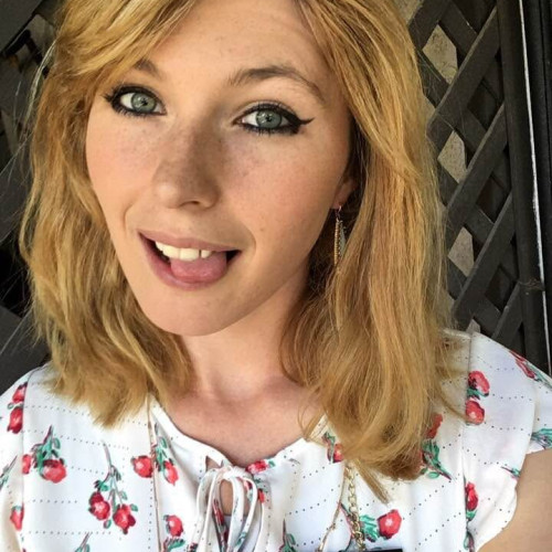 Kami R. profile photo