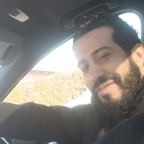 Az deen E.