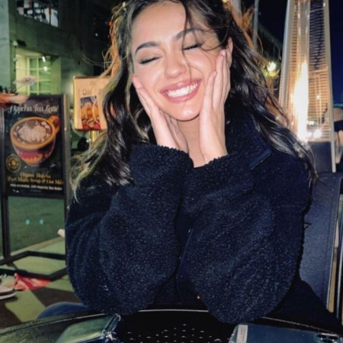 Maia P.