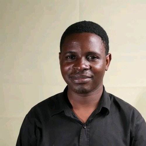 Stanley m. profile photo