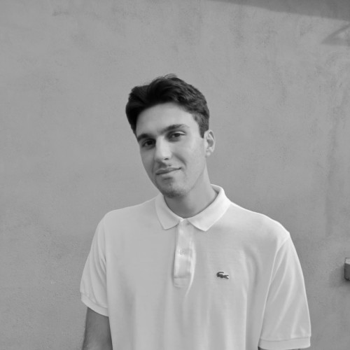 Tommaso  M. profile photo