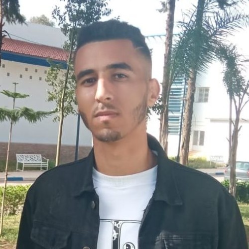 Hafid L. profile photo