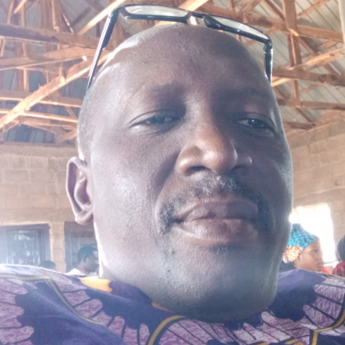 Smath  M. profile photo