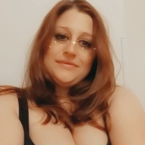 Kacie S.