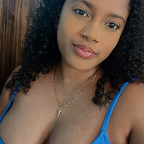Njala J.