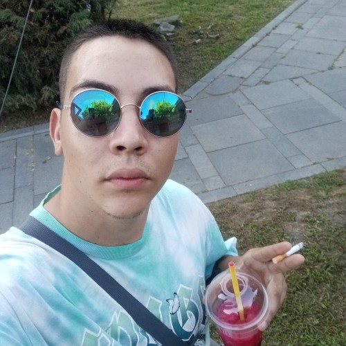 Bobocel F.