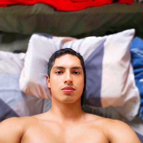 Emerson R. profile photo