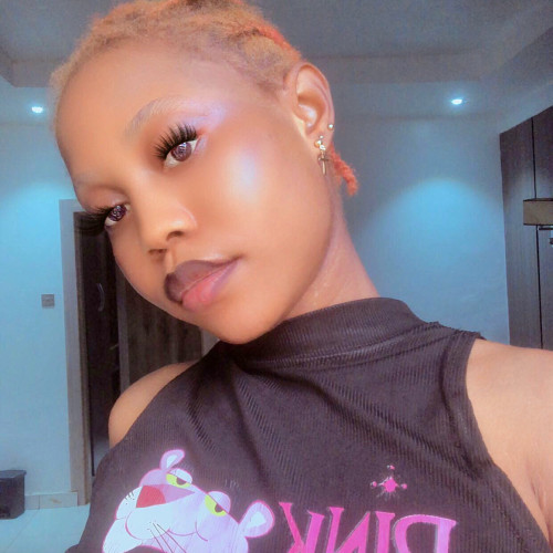 Egong f. profile photo