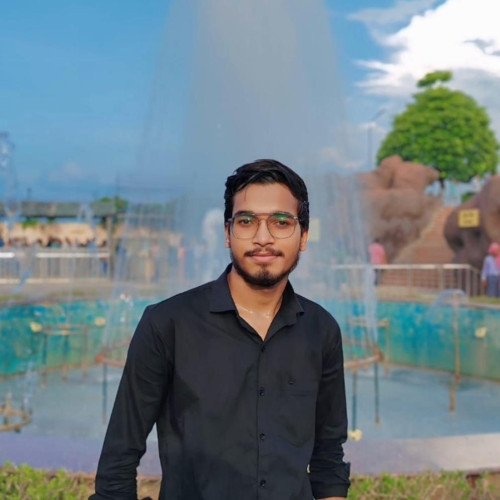 Viraj K. profile photo