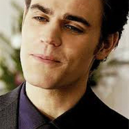 Stefan L. profile photo