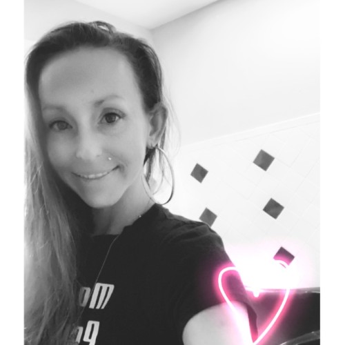 Melissa B.