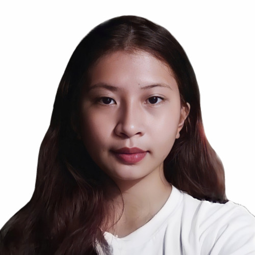 Ash L. profile photo