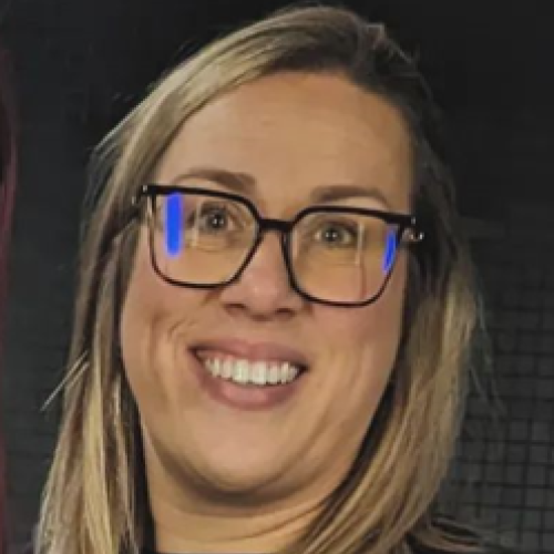 MarieEve L. profile photo