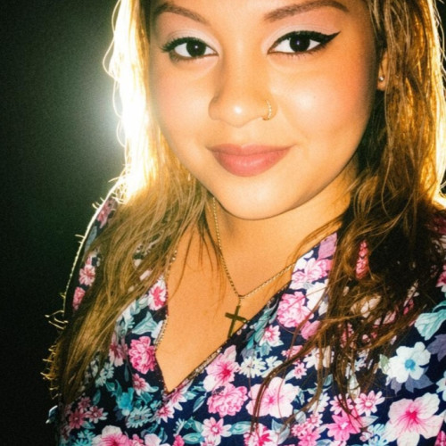 Tiannah D. profile photo