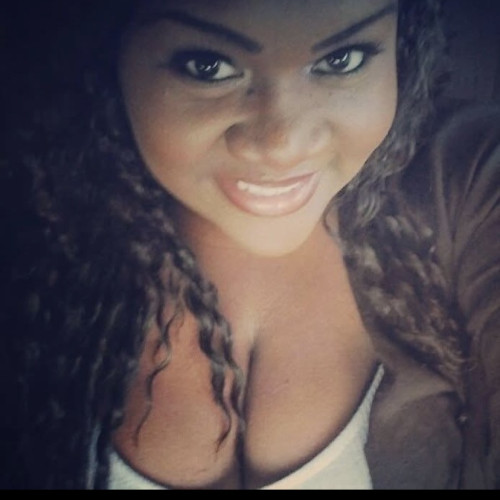 MaryGrace D.