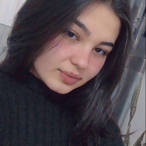 nada e. profile photo