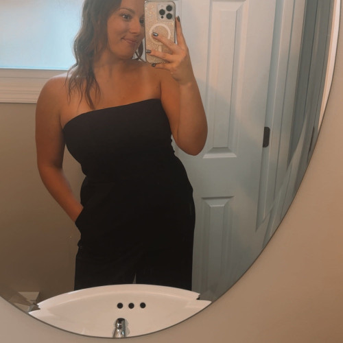 Jorden D. profile photo