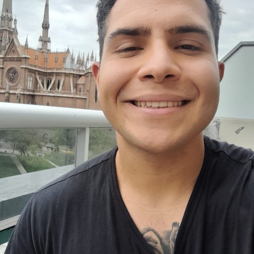 Francisco S.