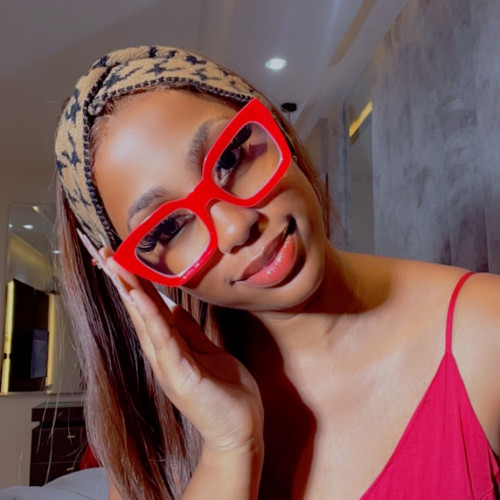 Chelly J. profile photo