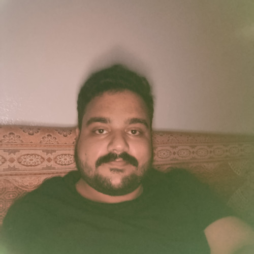 Abdullah  T. profile photo