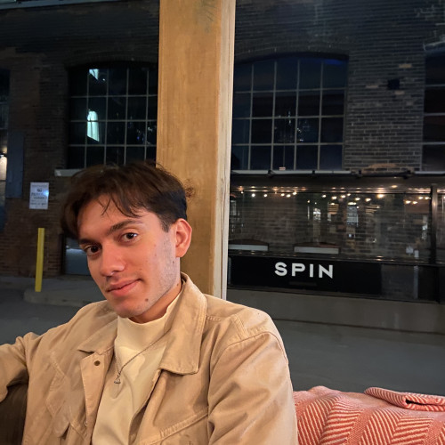 Robert D. profile photo