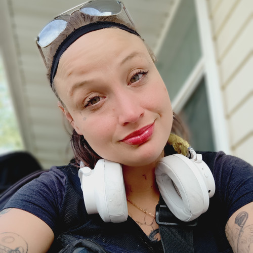Mary H. profile photo