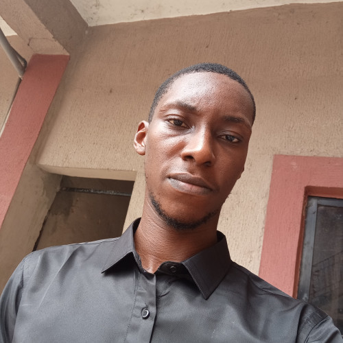 Emmanuel  C. profile photo