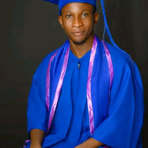 Prince C. profile photo