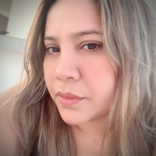 Nadia F.