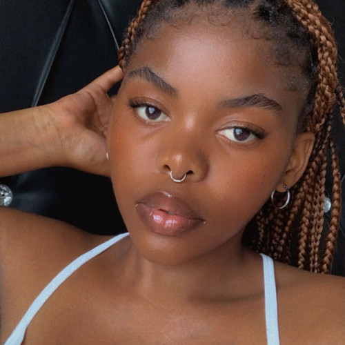 Mercy M. profile photo