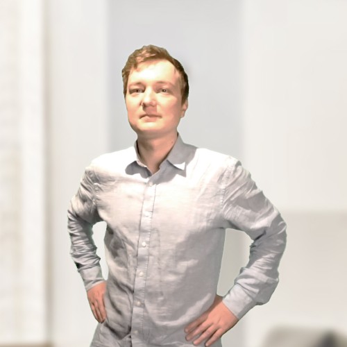 Jaroslav F.