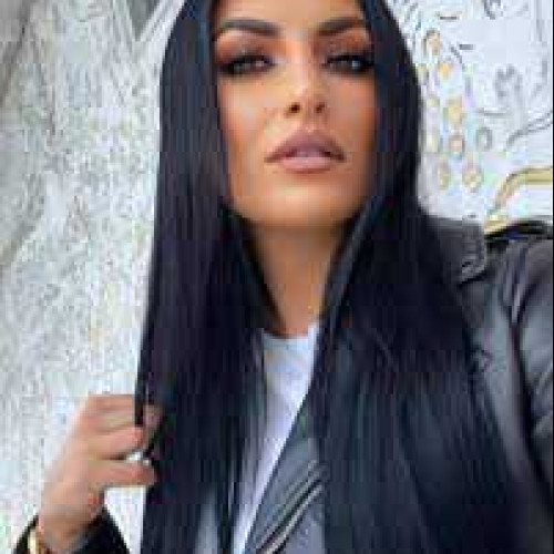 Sonya D. profile photo