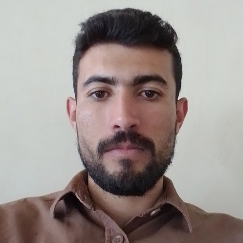 NOUFL  E. profile photo